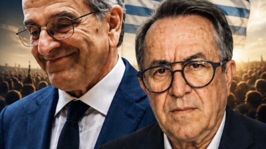 «Το πολιτικό κενό, ο Σαμαράς και η βουή που ακούγεται» 36 «Το πολιτικό κενό, ο Σαμαράς και η βουή που ακούγεται»
