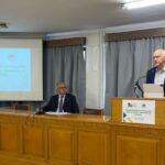 Πάτρα: Ομιλία Παπανδρέου για την μικρή επιχείρηση, με «δίκαιους όρους» ΦΩΤΟ