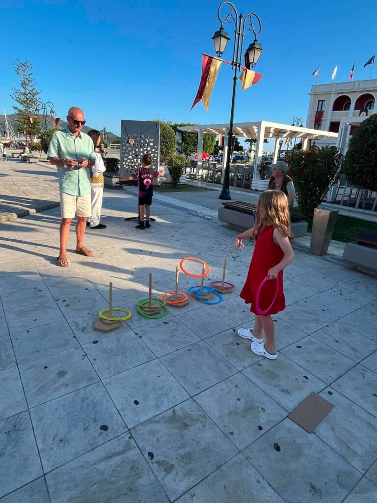 Στην Ζάκυνθο το Καρναβαλικό «Πλήρωμα 94» ΦΩΤΟ 36 Στην Ζάκυνθο το Καρναβαλικό «Πλήρωμα 94» ΦΩΤΟ