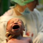 Μυτιλήνη: Τραγωδία με γιατρό - μητέρα, που έχασε τη ζωή της μετά τον τοκετό