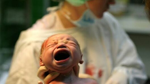 Μυτιλήνη: Τραγωδία με γιατρό - μητέρα, που έχασε τη ζωή της μετά τον τοκετό 55 Τραγωδία με γιατρό