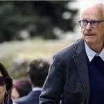 Ιταλία: Αγνοείται ο σύζυγος της υπουργού Οικογένειας, στη λίμνη Βίκο
