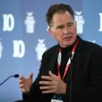 «Μετά την πρώτη Κυριακή μπορούν να γκρεμιστούν τα πάντα»