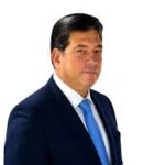«Όταν η κοινωνία έχει ανάγκες, η προσφορά μετρά περισσότερο από τα λόγια»