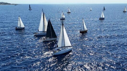 Αντίστροφη μέτρηση για το Open Πανελλήνιο πρωτάθλημα Optimist U13 Πάτρας 40 Αντίστροφη μέτρηση για το Open Πανελλήνιο πρωτάθλημα Optimist U13 Πάτρας