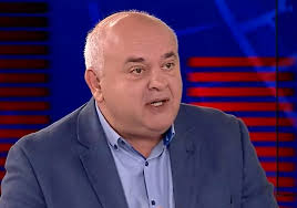 «Να επαναλειτουργήσει το 409 Γενικό Στρατιωτικό Νοσοκομείο»