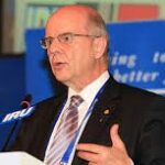 «Ο Μητσοτάκης είχε ζητήσει οικονομική ενίσχυση από την Πρεσβεια των ΗΠΑ»