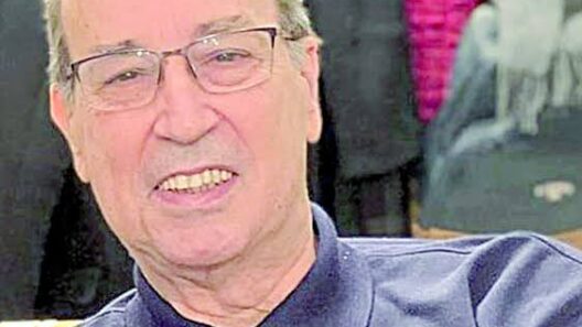 «Να προσποιήσε ότι συμπαθείς αυτούς που προσποιούνται ότι σε συμπαθούν» 36 «Να προσποιήσε ότι συμπαθείς αυτούς που προσποιούνται ότι σε συμπαθούν»