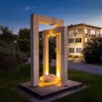 Ημερίδα «Κυβερνοασφάλεια, Τεχνητή Νοημοσύνη στο Πανεπιστήμιο Πατρών