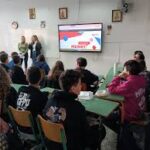 Εκπαίδευση: Τέλος χρονιάς για Νηπιαγωγεία και Δημοτικά, ολοκληρώνεται οι εξετάσεις στα Γυμνάσια και οι Πανελλαδικές στα ΕΠΑΛ