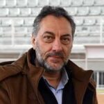 «Η πόλη δεν χρειάζεται άλλο ένα ψήφισμα, για το τρένο, χρειάζεται επιτέλους μια λύση»