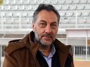«Η πόλη δεν χρειάζεται άλλο ένα ψήφισμα, για το τρένο, χρειάζεται επιτέλους μια λύση»