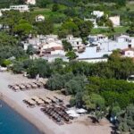 Ελαιώνας: Το νερό αναδύει δυσάρεστη οσμή, με καταγγελίες για χαλασμένη χλωρίωση
