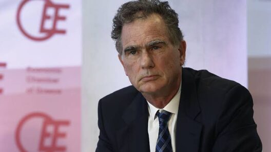 «Το ψηφιακό ευρώ είναι νίκη για τους Ευρωπαίους εμπόρους και καταναλωτές» 36 «Το ψηφιακό ευρώ είναι νίκη για τους Ευρωπαίους εμπόρους και καταναλωτές»