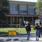 Πάτρα: Υποτροφίες για σπουδές ανακοίνωσε το Πανεπιστήμιο Πατρών