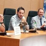 Πάτρα: Εκλέγει νέο Προεδρείο το Περιφερειακό Συμβούλιο