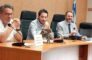 Πάτρα: Νέο Προεδρείο στο Περιφερειακό Συμβούλιο