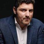 Αχαΐα: Τρεις «σκιώδεις υπουργοί» του Τσίπρα στη ΕΛΑΣ, οι δύο μεταγραφή από το ΠΑΣΟΚ ΦΩΤΟ 29 Αχαΐα: Τρεις «σκιώδεις υπουργοί» του Τσίπρα στη ΕΛΑΣ, οι δύο μεταγραφή από το ΠΑΣΟΚ ΦΩΤΟ