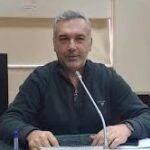 «Η υπόθεση του ΚΟΔΗΠ αφορά την κοινωνία»