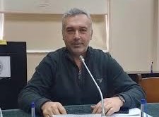 «Η υπόθεση του ΚΟΔΗΠ αφορά την κοινωνία»