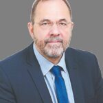 Αχαΐα: Τρεις «σκιώδεις υπουργοί» του Τσίπρα στη ΕΛΑΣ, οι δύο μεταγραφή από το ΠΑΣΟΚ ΦΩΤΟ 30 Αχαΐα: Τρεις «σκιώδεις υπουργοί» του Τσίπρα στη ΕΛΑΣ, οι δύο μεταγραφή από το ΠΑΣΟΚ ΦΩΤΟ