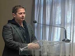 Πάτρα: Το Μουντιάλ δεν «βγάζει» τον κόσμο από το σπίτι, με συγκρατημένη κίνηση στην Εστίαση 5 Πάτρα: Το Μουντιάλ δεν «βγάζει» τον κόσμο από το σπίτι, με συγκρατημένη κίνηση στην Εστίαση