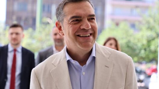 Αχαΐα: Τρεις «σκιώδεις υπουργοί» του Τσίπρα στη ΕΛΑΣ, οι δύο μεταγραφή από το ΠΑΣΟΚ ΦΩΤΟ 42 Αχαΐα: Τρεις «σκιώδεις υπουργοί» του Τσίπρα στη ΕΛΑΣ, οι δύο μεταγραφή από το ΠΑΣΟΚ ΦΩΤΟ
