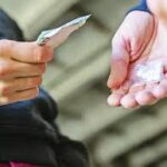 Ηλεία-Αιτωλοακαρνανία: Νέες υποθέσεις ναρκωτικών απασχολούν την ΕΛΑΣ
