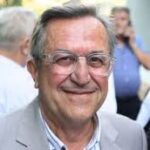 «Αναπάντητα ερωτήματα»