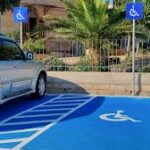 Αιγιάλεια: Ορους στις θέσεις στάθμευσης ΑμεΑ βάζει ο Δήμος