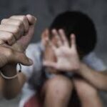 Κάτω Αχαΐα: Συνελήφθη πατέρας για έκθεση του γιου του σε κίνδυνο