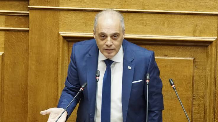 «Επανειλημμένοι θάνατοι κρατουμένων στις Φυλακές Αγίου Στεφάνου Πατρών και οι συνθήκες λειτουργίας τους»