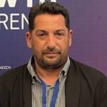 Αχαΐα: Σάλος στο Επμελητήριο με επιχειρηματία, που «αγνοήθηκε» για πιο συμφέρουσα προσφορά σε Εκθεση - Στο στόχαστρο ο Θόδωρος Λουλούδης 30 Αχαΐα: Σάλος στο Επμελητήριο με επιχειρηματία, που «αγνοήθηκε» για πιο συμφέρουσα προσφορά σε Εκθεση - Στο στόχαστρο ο Θόδωρος Λουλούδης