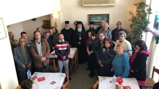Στήριξη στο «Στέκι της Αγάπης» από την Ποδοσφαιρική Ομάδα «Thyella Aigiou FC» 47 Ποδόσφαιρο στη Στεκή της Αγάπης