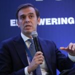 «Δεν νοείται Δημοκρατική Τουρκία χωρίς σεβασμό του Διεθνούς δικαίου»