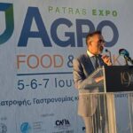 Αχαΐα: Σάλος στο Επμελητήριο με επιχειρηματία, που «αγνοήθηκε» για πιο συμφέρουσα προσφορά σε Εκθεση - Στο στόχαστρο ο Θόδωρος Λουλούδης