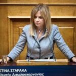 «Αδικία σε βάρος αγροτών και μικρών παραγωγών Φωτοβολταϊκών»