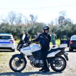 Αχαΐα: Άγρια συμπλοκή εργατών γης - Σκηνές τρόμου σε χωριό - Μία τραυματίας ΦΩΤΟ