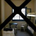 Πάτρα: Στους 10 οι θάνατοι κρατουμένων στις Φυλακές Αγίου Στεφάνου