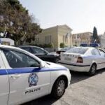 Ηλεία: Συνελήφθησαν 8 άτομα και επιβλήθηκαν πρόστιμα σε αστυνομικούς ελέγχους