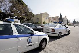 Ηλεία: Συνελήφθησαν 8 άτομα και επιβλήθηκαν πρόστιμα σε αστυνομικούς ελέγχους