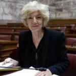 «Η αλλαγή φυσιογνωμίας της ΕΡΤ2»