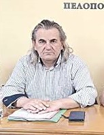 Πάτρα: Νέα διοίκηση στους Δασκάλους και Νηπιαγωγούς, με ίδιο Πρόεδρο ΦΩΤΟ 29 Πάτρα: Νέα διοίκηση στους Δασκάλους και Νηπιαγωγούς, με ίδιο Πρόεδρο ΦΩΤΟ