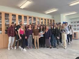 Διεθνές Συνέδριο της Διοίκησης Τουρισμού, Πανεπιστημίου Πατρών
