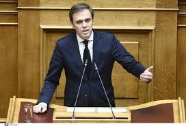 «Πολιτικός τυχοδιωκτισμός της ΝΔ με τον μη κερδοσκοπικό χαρακτήρα των Πανεπιστημίων»