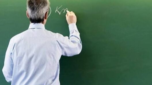 Πάτρα: Νέα διοίκηση στους Δασκάλους και Νηπιαγωγούς, με ίδιο Πρόεδρο ΦΩΤΟ 40 Νεο σχολείο συνεδριασμός στο Δασκάλο