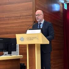 Ενίσχυση του ψηφιακού μετασχηματισμού των ΜμΕ μέσω του έργου Digitrans ΦΩΤΟ 29 Ενίσχυση του ψηφιακού μετασχηματισμού των ΜμΕ μέσω του έργου Digitrans ΦΩΤΟ