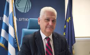 «Η ποιότητα της Δημοκρατίας»
