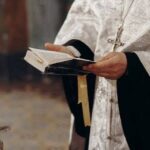 Αθήνα: Καταγγελίες κατά πρ. Αρχιμανδρίτη για βιασμούς