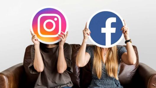 Ελλάδα: Πολλά προβλήματα σε Facebook και Instagram 55 Ελλλάδα προβλήματα σε το σοσιαλ τιμεσ